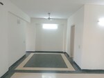 3.5 BHK +  1776 Sq.Ft. Apartment in Bestech Park View City 1