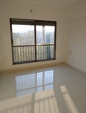 Room in 2 BHK Apartment at DP Star, Bhandup West – for Sale