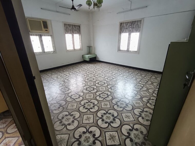 Bedroom, lodha-amara 1 Bedroom 551 Sq.Ft. Apartment In Kolshet Road Thane 10710643