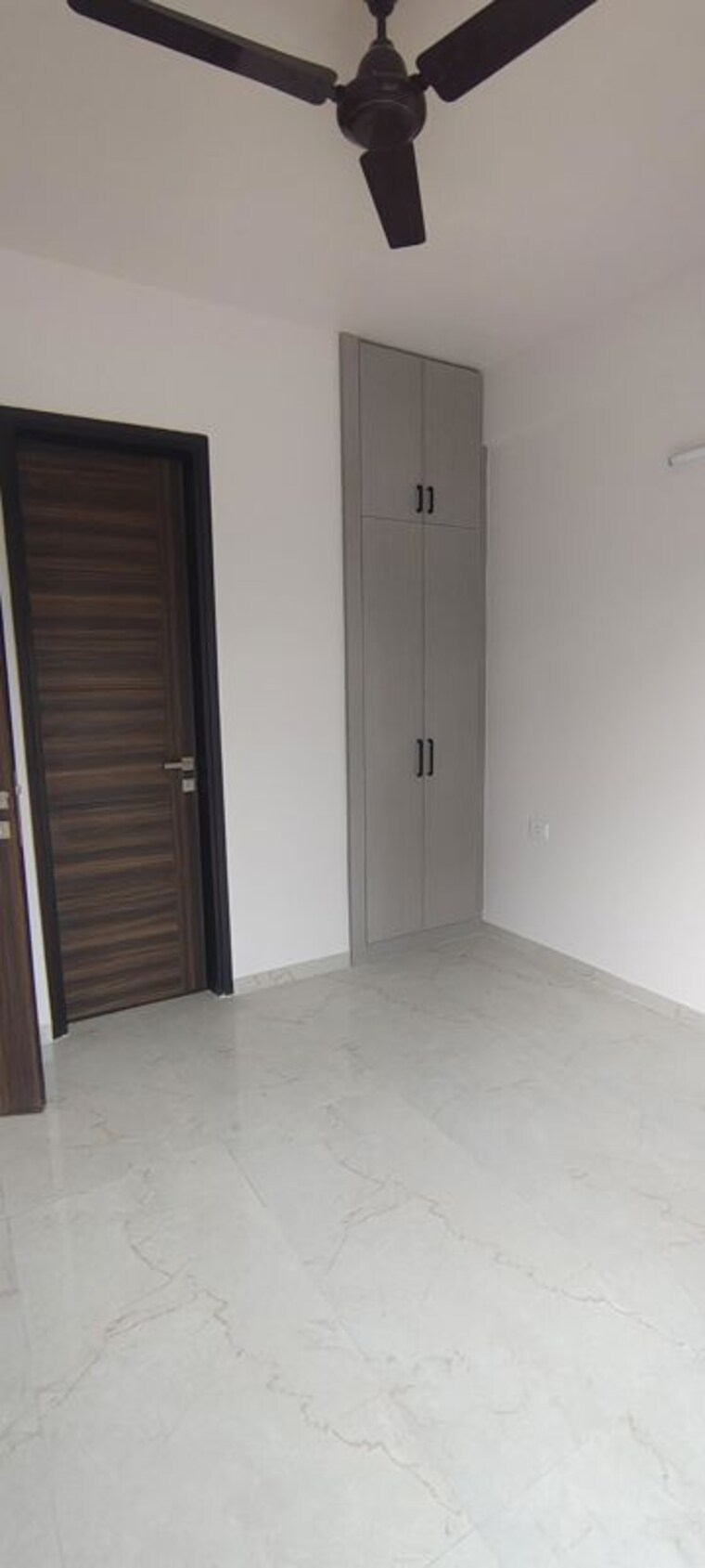 Room, sector 23 3 Bedroom 1600 Sq.Ft. Builder Floor In Sector 23 Gurgaon 10710644