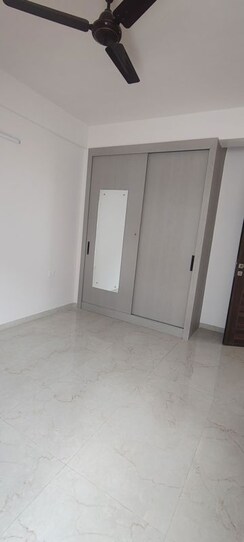 3 BHK +Builder Floor For Rent in Sector 23