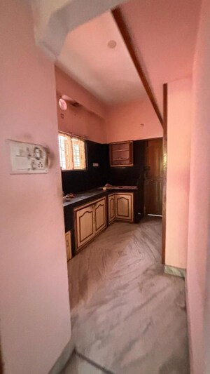 Bedroom in 4 BHK Independent House at Priyanka Apartment West Marredpally, West Marredpally – for Sale