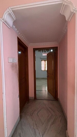 4 BHK Independent House For Sale in Priyanka Apartment West Marredpally, West Marredpally