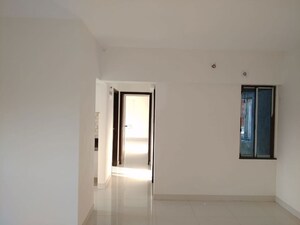 Room in 1 BHK Apartment at DP Star, Bhandup West – for Sale