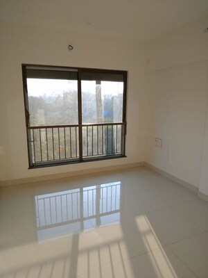Room in 1 BHK Apartment at DP Star, Bhandup West – for Sale