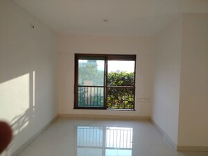 1 BHK Apartment For Sale in DP Star, Bhandup West