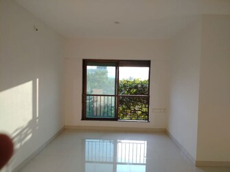 1 BHK 350 Sq.Ft. Apartment in DP Star