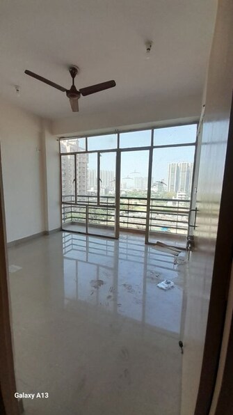 2 BHK 696 Sq.Ft. Apartment in Lotus Homz
