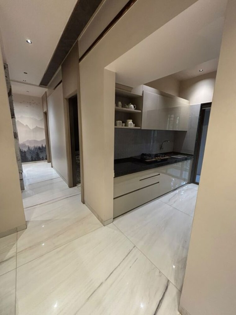 undefined, regency-antilia-phase-v-avana 2 Bedroom 744 Sq.Ft. Apartment In Ulhasnagar Thane 10710626