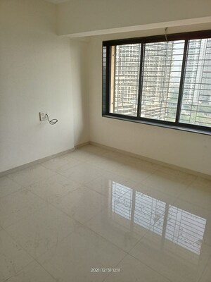 Room in 2 BHK Apartment at S A Samarth Garden Wings F And G, Bhandup West – for Sale