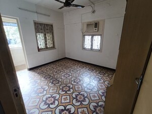Bedroom in 1 BHK Apartment at Lodha Amara, Kolshet Road – for Sale