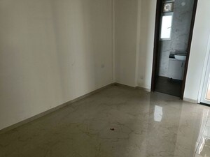 4 BHK Builder Floor For Rent in Sector 22
