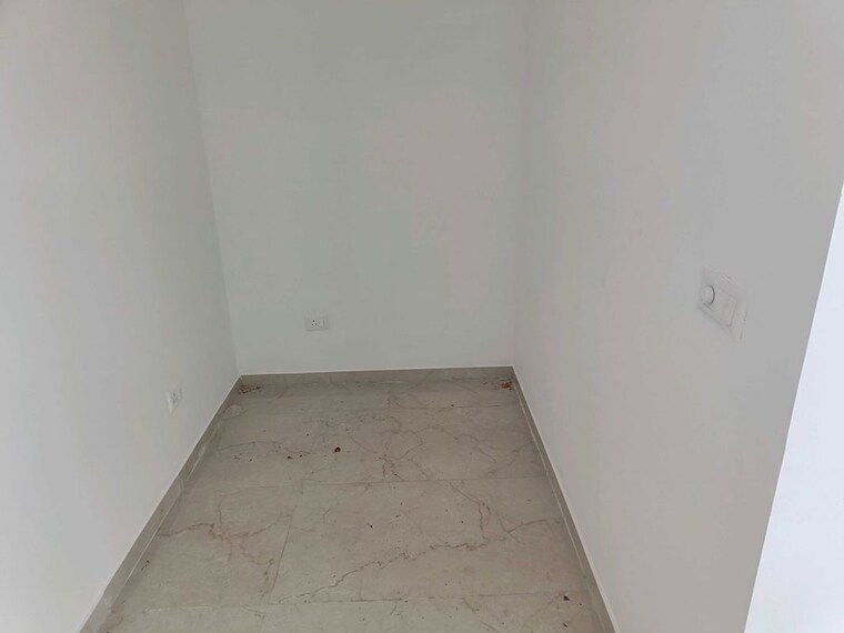 Room, sector 22 4 Bedroom 2200 Sq.Ft. Builder Floor In Sector 22 Gurgaon 10710657