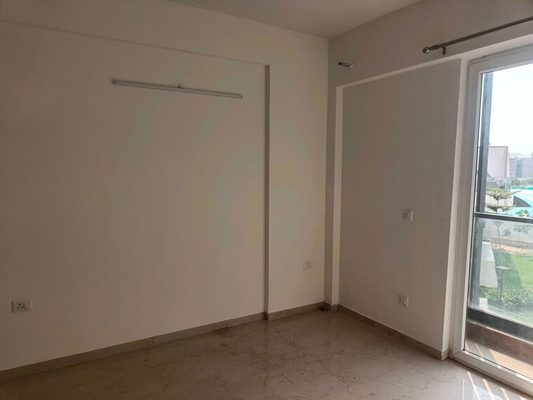 Room, sector 22 4 Bedroom 2200 Sq.Ft. Builder Floor In Sector 22 Gurgaon 10710657
