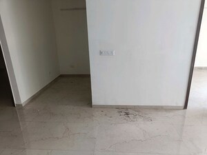 Room in 4 BHK Builder Floor at Sector 22 – for Rent
