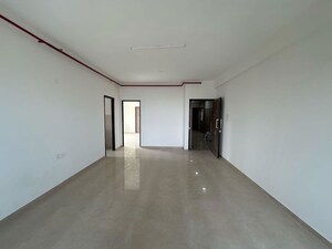 Room in 3 BHK Apartment at Byculla – for Sale