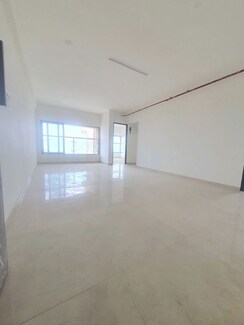 3 BHK +Apartment For Sale in Byculla