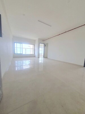 3 BHK Apartment For Sale in Byculla