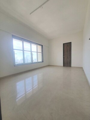Room in 3 BHK Apartment at Byculla – for Sale