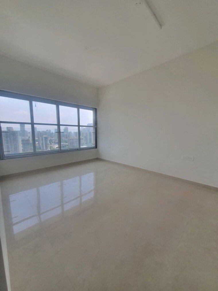 Room, byculla 3 Bedroom 1090 Sq.Ft. Apartment In Byculla Mumbai 10710658