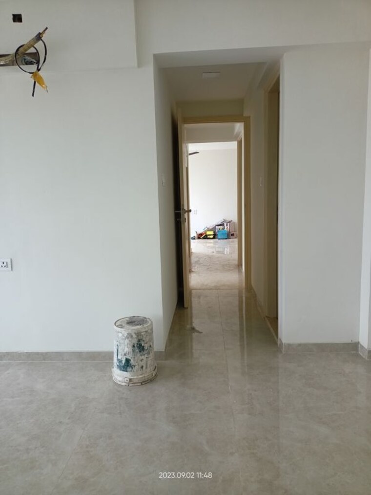 Room, srishti-pride 2 Bedroom 655 Sq.Ft. Apartment In Bhandup West Mumbai 10710672