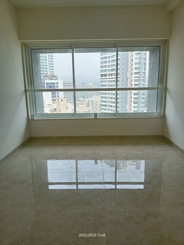 Room, srishti-pride 2 Bedroom 655 Sq.Ft. Apartment In Bhandup West Mumbai 10710672