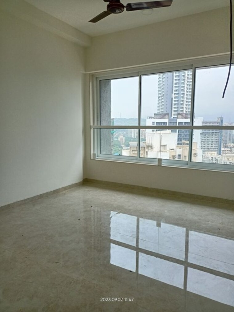 Room, srishti-pride 2 Bedroom 655 Sq.Ft. Apartment In Bhandup West Mumbai 10710672
