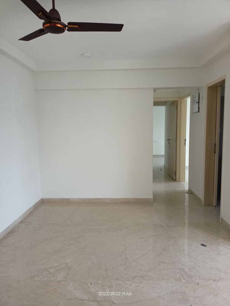 Room, srishti-pride 2 Bedroom 655 Sq.Ft. Apartment In Bhandup West Mumbai 10710672
