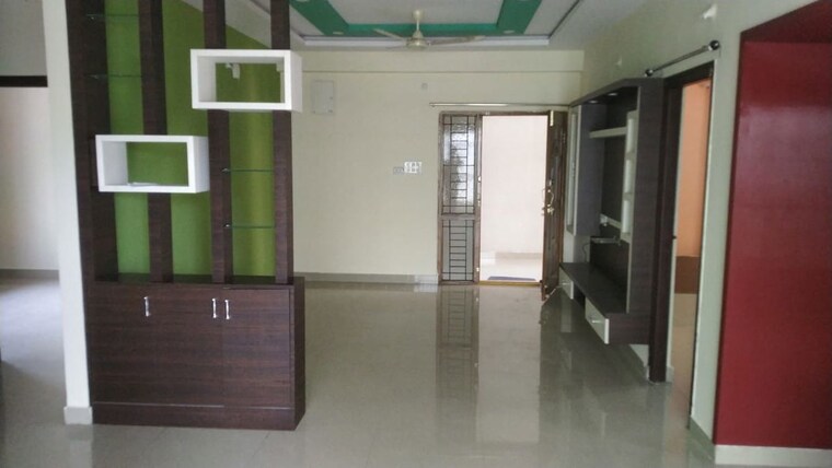 undefined, dwaraka-nilayam-uppal 2 Bedroom 910 Sq.Ft. Apartment In Uppal Hyderabad 10710650