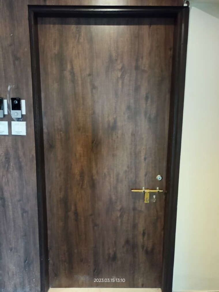 undefined, srishti-pride 1 Bedroom 460 Sq.Ft. Apartment In Bhandup West Mumbai 10710676