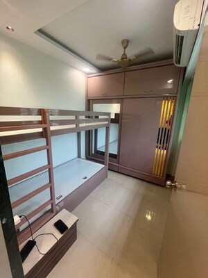 Room in 2 BHK Apartment at Byculla – for Sale