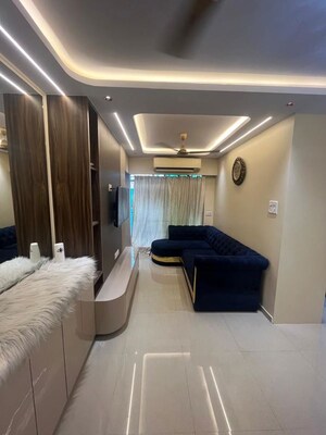 Room in 2 BHK Apartment at Byculla – for Sale