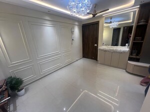 Room in 2 BHK Apartment at Byculla – for Sale