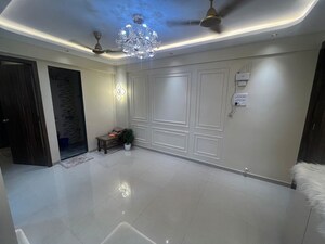 2 BHK Apartment For Sale in Byculla