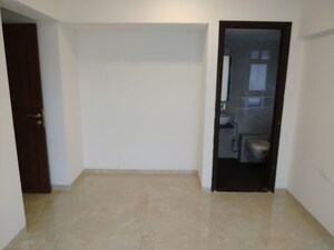 Room in 2 BHK Apartment at Srishti Samarth, Bhandup West – for Sale