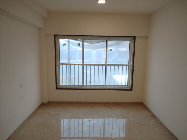 Room, samarth-srishti 1 Bedroom 450 Sq.Ft. Apartment In Bhandup Mumbai 10710688