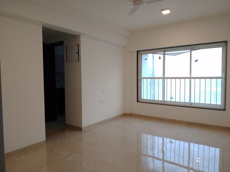 Room, samarth-srishti 1 Bedroom 450 Sq.Ft. Apartment In Bhandup Mumbai 10710688