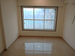 Room in 1 BHK Apartment at Samarth Srishti, Bhandup – for Sale