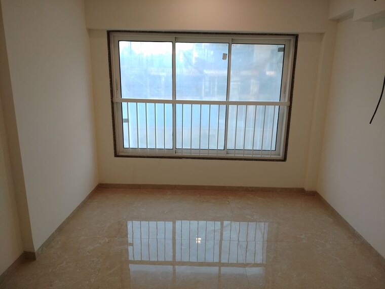 Room, samarth-srishti 1 Bedroom 450 Sq.Ft. Apartment In Bhandup Mumbai 10710688