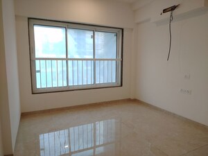 Room in 1 BHK Apartment at Samarth Srishti, Bhandup – for Sale