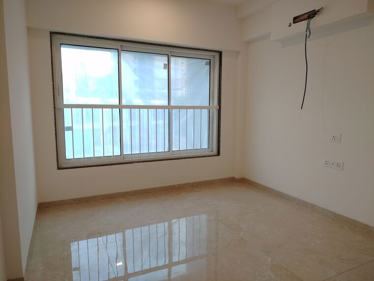 Room, samarth-srishti 1 Bedroom 450 Sq.Ft. Apartment In Bhandup Mumbai 10710688