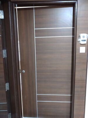 1 BHK Apartment For Sale in Samarth Srishti, Bhandup