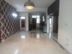 3 BHK +Apartment For Rent in Parsvnath Green Ville