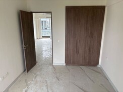 4 BHK +Builder Floor For Rent in Sector 23