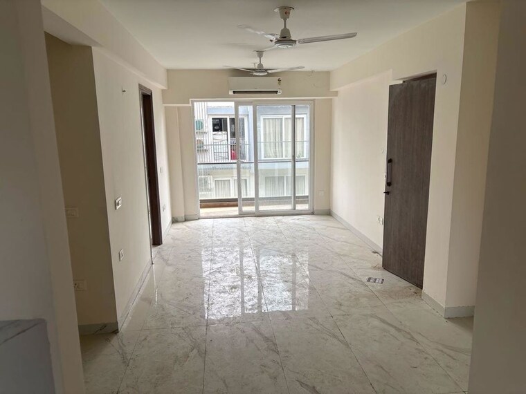 Room, sector 23 4 Bedroom 2200 Sq.Ft. Builder Floor In Sector 23 Gurgaon 10710690
