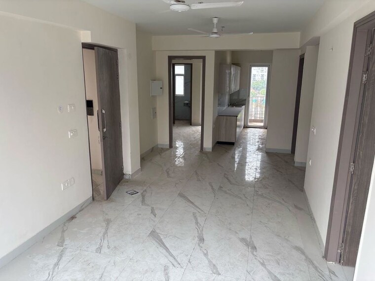 Room, sector 23 4 Bedroom 2200 Sq.Ft. Builder Floor In Sector 23 Gurgaon 10710690