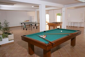 Bedroom in 1 BHK Apartment at Rustomjee Bella Phase 1, Bhandup West – for Sale