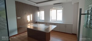 Bedroom in  Office Space at Ntr Colony – for Rent
