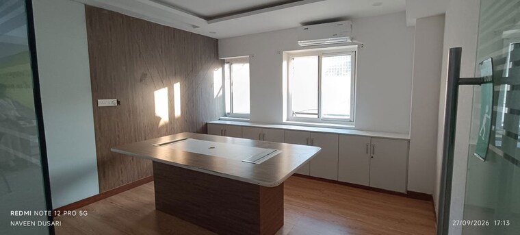 Bedroom, ntr colony Commercial Office Space 2000 Sq.Ft. In Ntr Colony Vijayawada 10710655