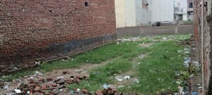 Plot Area in  Plot at Tusyana – for Sale